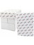 ve Stpa Offıce Paper A4 Fotokopi Kağıt 500LÜ 210X297MM (5047) 1