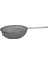 18 cm Paslanmaz Süzgeç -TS18 1