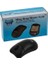 Hassas Terazi 200 gr 0.01 gr Mouse Cep Terazisi (5047) 5
