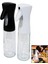 Spreyli Cam Yağdanlık 200 ml -CLKN-1880 1