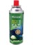 Uzun Gaz Kartuşu 227GR (5047) 2