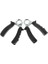 Bilek Güçlendirme Yayı (2li Set) (5047) 1