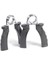 Bilek Güçlendirme Yayı (2li Set) (5047) 4