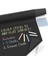 Sticker Rulo Yapışkanlı Çocuk Yazı Yazma Tahtası Yazı Yazma Sticker (5047) 1