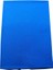 Mikrofiber Cam Bezi 40X50CM. (5047) 1