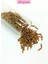 Uzun Boru Kesme Boncuk Çap 2mm Uzunluk 10 mm - 4 Renk - Toplam 80 Gram - BNC426 5