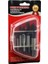6 Pcs Hasarlı Vida Çıkarıcı Set - Sola Dönen Klavuz Uç (5047) 1