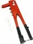 Perçin Tabanca Makine Seti 9.5&amp;#39;&amp;#39; - 2.4-3.2-4-4.8 Sıze (5047) 1