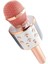 Karaoke Mikrofon WS-858 -AND01096 1
