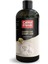 Sarımsak Şampuanı Kepeğe Karşı Etkili 400 Ml. 1