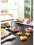 Cookie Pasta Seti -CK-127 2