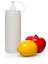 Masterchef Yağdanlık & Sosluk 1000 ml -GMP-115 1