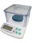 500G 0.01GRAM LCD Dijital Hassas Terazi (5047) 1