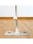 Spreyli ve Sıkmalı Mop 2in1 Temizlik Seti (5047) 2