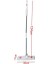 Spreyli ve Sıkmalı Mop 2in1 Temizlik Seti (5047) 3