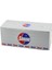 Etiketleme Kılçığı Plastik 45MM 10.000PCS=56PCS x 179 Adet (5047) 1