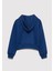 1991 Baskılı Fermualrı Sweatshirt 7S10119-70721 17