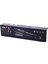 Dijital Saç Şekillendirme Cihazı 38X90MM Seramik Kaplama 360 Derece Kablo=1.8mt LCD SIC.AYAR=140-220℃ SHD-1707 (5047) 1