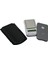 Mini Hassas Tartı - Terazi 200GR / 0.01GR Pilli=1 x CR2032 4X7CM (5047) 1