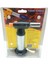 Pürmüz Torch Nargile Çakmak BS-470 (5047) 2
