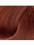 2 Li Set Premium 7.3 Koyu Altın Sarısı - Kalıcı Krem Saç Boyası 2 x 50 G Tüp 2