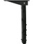 1 Adet Sofra Ayak Komple Plastik 24CM Aç Kapa (5047) 1