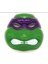 Ninja Kaplumbağalar Maskesi Donatello Maskesi (5047) 2