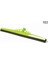 Büyük Yersil 55CM. (5047) 1