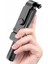Selfie Çubuğu Tripod Bluetooth Kumandalı Selfie Çubuğu Telefon Tutucu 5