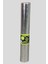 Deluxe Çok Amaçlı Metalize Örtü 4 mt 45 cm -13755 1