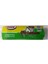 Orta Boy Çöp Torbası 55 x 60 cm 20 Li Rulo x 1 Paket = 20 Adet (Mavi) 1