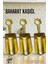 Baharat Kaşığı 3 Lü Set 1