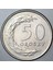 Polonya 50 Groszy 1995. 2