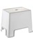 Banyo Tipi Strong Tabure Ikinci Kalite -TM04 1