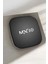 Tv Box Android Uyumlu 4 Çekirdekli Wifi Bağlantılı 4K 3