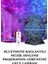 Yumurta Şeklinde Su Dalgalı Bluetooth Speaker Lamba Renkli Şarjlı 2