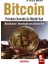 Bitcoin 1