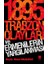1895 Trabzon Olayları ve Ermenilerin Yargılanması 1