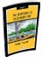 The Adventures Of Huckleberry Finn - Mark Twain (Stage 1) 1