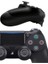 Ps4 Oyun Kolu Kamuflaj Desenli Joystick 4