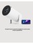 4K Uyumlu 130 Inç Full Hd Projeksiyon Cihazı ve Kablosuz Aktarım Özelliği 3