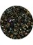 Kesme Cam Boncuk 2mm - 60 Gram - Asker Yeşili - BNC388 2