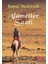 Alametler Saati 1