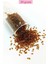 Kesme Cam Boncuk 2mm - 20 Gram - Şeffaf Açık Kahve -BNC343 1