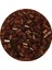 Kesme Cam Boncuk 2mm - 20 Gram - Şeffaf Açık Kahve -BNC343 2