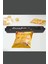 Vacuum Sealer Ev Tipi Vakumlama ve Yapıştırma Makinesi + 10 Adet Vakum Poşeti (5047) 5