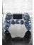 Kamuflaj Desenli Joystick Ps4 Oyun Kolu 3