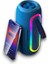 Kablosuz Bluetooth Hoparlör Taşınabilir Çoklu Bağlantılı Özelliği 3
