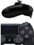 Titreşimli Oyun Kolu Ps 4 Joystick Tablet Telefon Pc Android Uyumlu 6