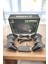 Atari Oyun Konsolu 2000 Oyunlu Game Stick 2.4g Wireless 2